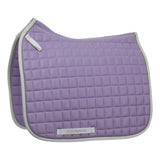 Equinavia Svalbard Dressage Saddle Pad with NordicAir Tech