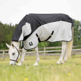 Equinavia Norse Detachable Neck Combi Summer Sheet