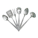 Country Barn USA 6 Piece Serving Set