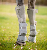 Horseware Ireland Rambo Tech-Fit Fly Boot