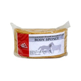 Decker Body Sponge