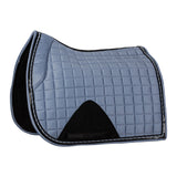 Equinavia Copenhagen Stay Put Dressage Saddle Pad