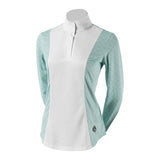 Equinavia Martha Long Sleeve Show Shirt
