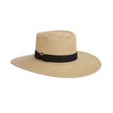 Dorfman Milano Diego Hat
