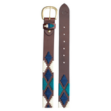 Equinavia Siri Polo Belt