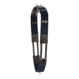 Equinavia Saga Lunge Surcingle