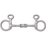 Toklat Originals Stainless Steel French Link Baucher