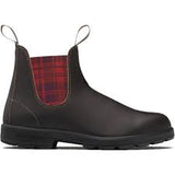 Blundstone 2100