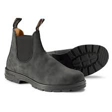 Blundstone 585