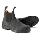 Blundstone 585