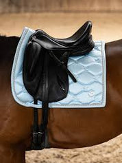 PS of Sweden Signature Dressage Pad