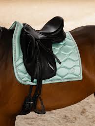 PS of Sweden Signature Dressage Pad