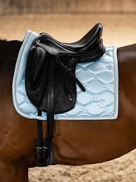 PS of Sweden Signature Dressage Pad