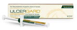 UlcerGard