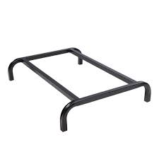 Phoenix West Trunk Stand