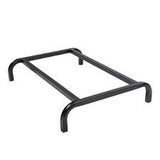 Phoenix West Trunk Stand