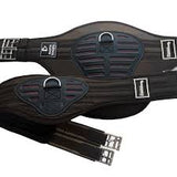 Majyk Equipe Ergonomics SuperHorse EZ Girth