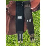 Majyk Equipe Hi Effeciency Girth