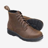 Blundstone 1935