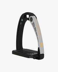 Equestro Junior Safety Stirrup