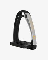 Equestro Junior Safety Stirrup