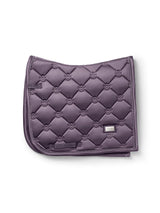 Equestrian Stockholm Dressage Pad