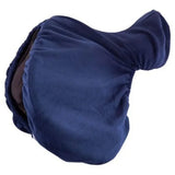 Premiere Fleece Dressage Saddle Cover