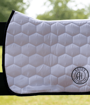 Arion All Purpose Pad