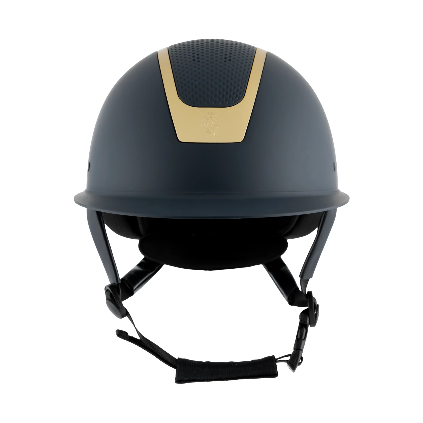 Equinavia Crown MIPS Helmet