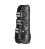 EquiFit D-Teq Front Boots