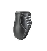 EquiFit D-Teq Hind Boots