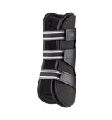 EquiFit Essential The Original Open Front Boot