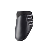 EquiFit Essential The Original Hind Boot