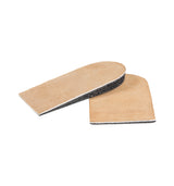 EquiFit Heel Lift