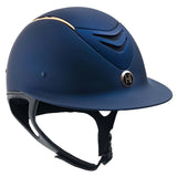 One K MIPS CCS Avance Wide Brim Helmet