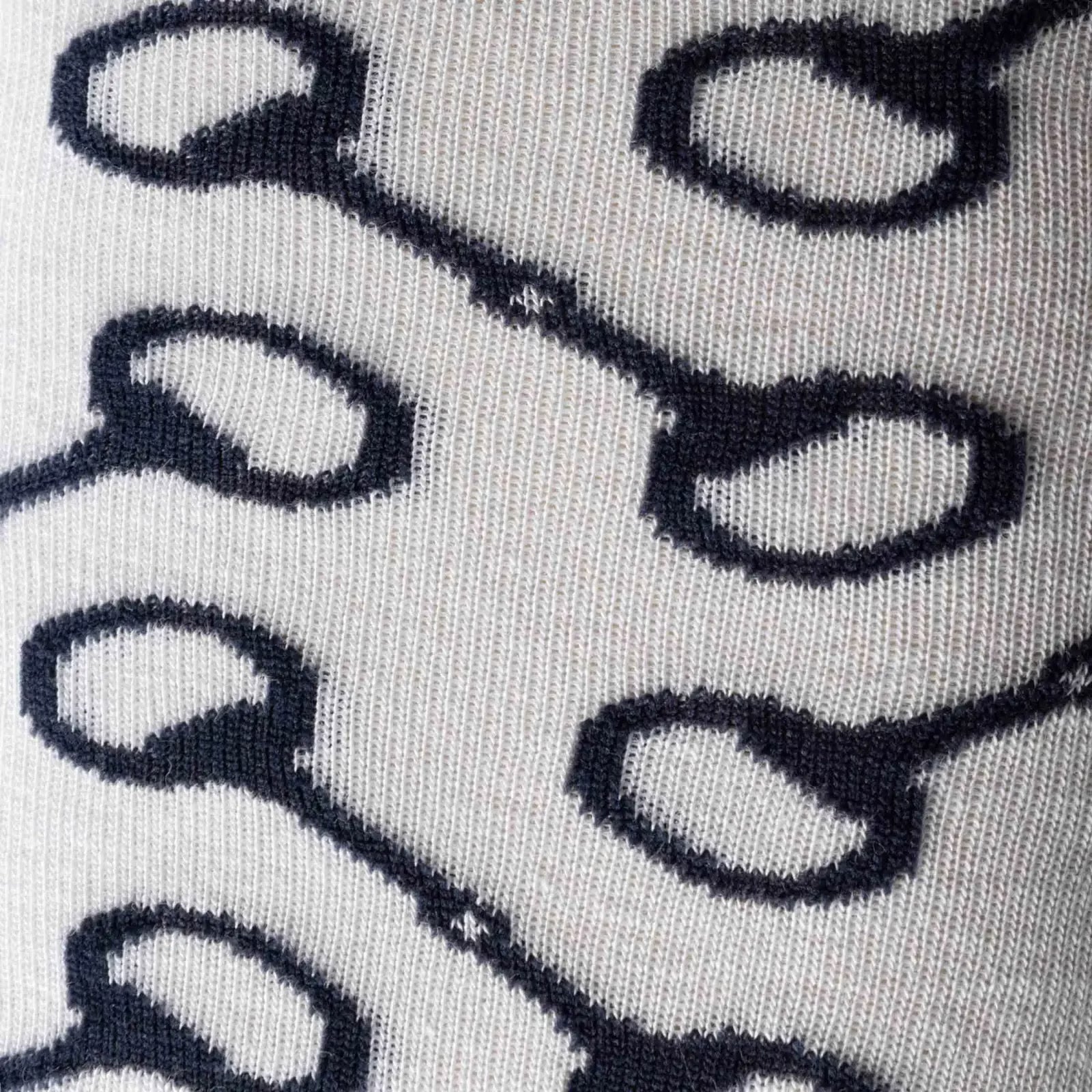 Horze Caro Knee Socks
