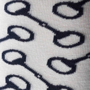 Horze Caro Knee Socks