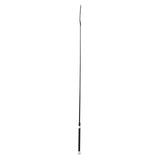 Horze Bling Dressage Whip