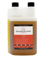 Equine Elixirs Om3ga