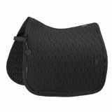 Eskadron Softshell Dressage Saddle Pad