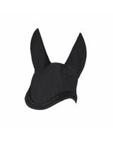 Eskadron DynAir Mesh Jewel Fly Hood