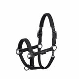 Eskadron Sparkle Double Pin Halter