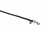 Eskadron Swivel Hook Lead Rope