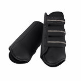 Eskadron Allround Hind Faux Leather Tendon Boots