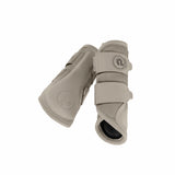 Eskadron Mesh Tendon Boots