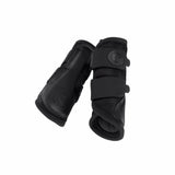 Eskadron Mesh Tendon Boots