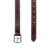 Equinavia Valkyrie Stirrup Leathers