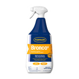 Farnam Bronco-e Fly Spray