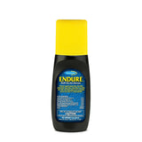 Farnam Endure Roll-On