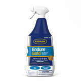 Farnam Endure Gold Fly Spray
